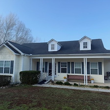 House-wash-and-Roof-wash-in-Meansville-GA 14